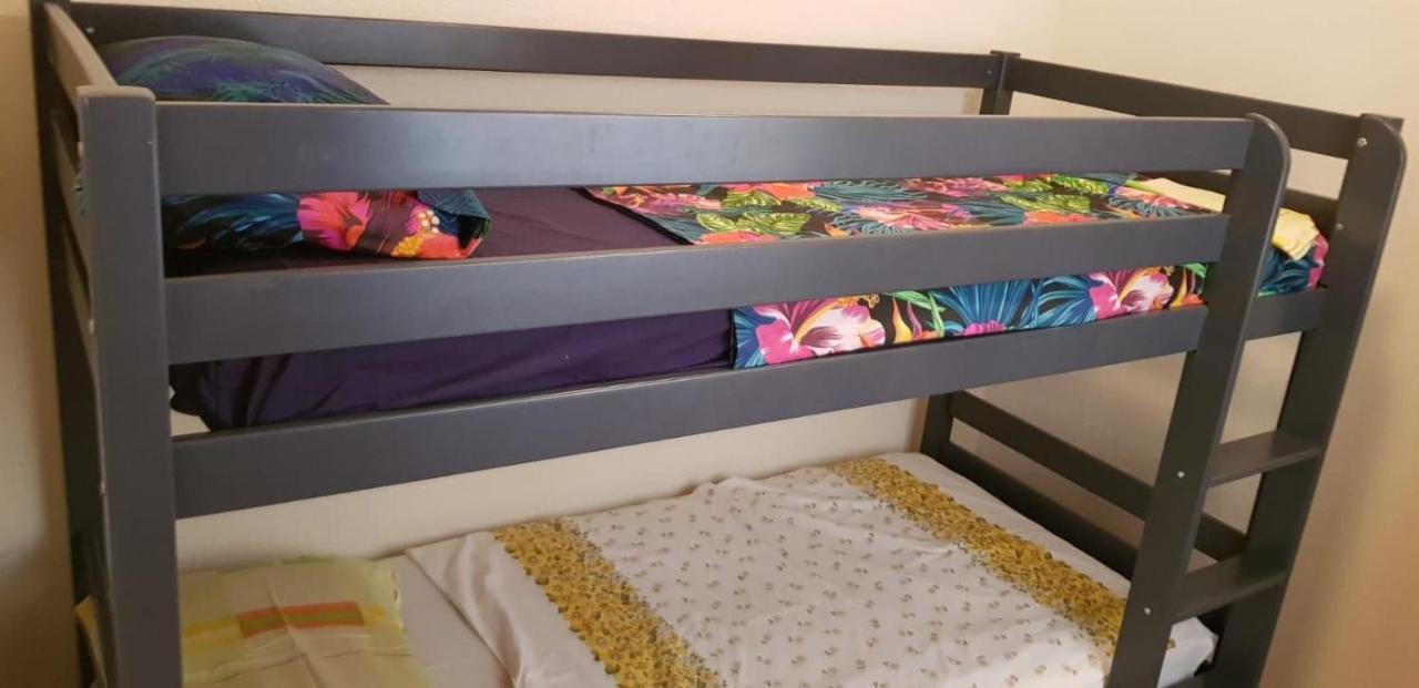 Srećko Apartman Rogoznica  Zewnętrze zdjęcie