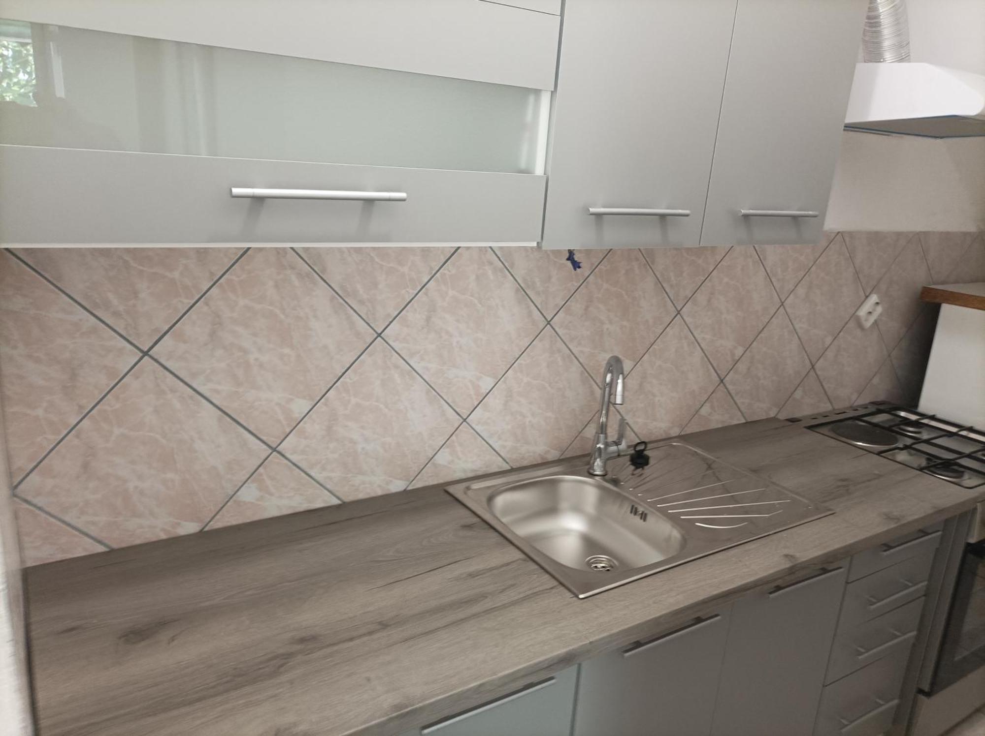 Srećko Apartman Rogoznica  Zewnętrze zdjęcie